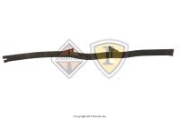 3516747C1, Navistar International, STRAP - 3516747C1