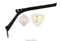 3533106C3, Navistar International, STRAP - 3533106C3