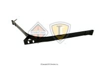 3533122C3, Navistar International, STRAP - 3533122C3