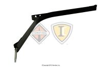 3533122C3, Navistar International, STRAP - 3533122C3