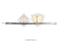 3534025C2, Navistar International, STRAP - 3534025C2