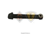 3604378C1, Navistar International, STRAP - 3604378C1