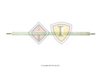 503310C1, Navistar International, STRAP - 503310C1