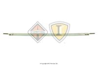 503310C1, Navistar International, STRAP - 503310C1