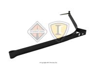 3586665C2, Navistar International, STRAP, FUEL TANK MOUNTING ASSEMBLY - 3586665C2