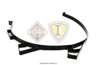 3991134C2, Navistar International, STRAP, FUEL TANK MOUNTING - 3991134C2