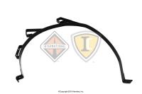 3991134C2, Navistar International, STRAP, FUEL TANK MOUNTING - 3991134C2