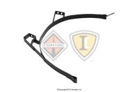 3991164C2, Navistar International, STRAP, FUEL TANK MOUNTING - 3991164C2