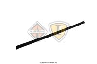 507117C1, Navistar International, Uncategorized, STRAP, FUEL TANK MOUNTING - 507117C1