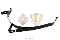 6103258C1, Navistar International, STRAP, FUEL TANK MOUNTING, DEEP D-STYLE TANK - 6103258C1