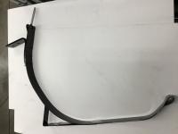 6103258C1, Navistar International, STRAP, FUEL TANK MOUNTING, DEEP D-STYLE TANK - 6103258C1