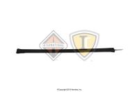 3586664C2, Navistar International, STRAP, FUEL TANK, MOUNTING, T-BOLT - 3586664C2