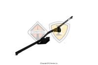 STRAP, FUEL TANK MOUNTING