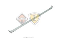 2006324C1, Navistar International, STRAP, MUFFLER SUPPORT - 2006324C1