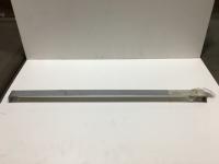 2006324C1, Navistar International, STRAP, MUFFLER SUPPORT - 2006324C1