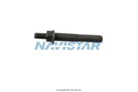 1820514C1, Navistar International, STUD - 1820514C1