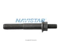 1820514C1, Navistar International, STUD - 1820514C1