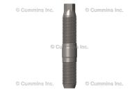 3689587, Cummins, STUD, HIGH TEMPERATURE - 3689587