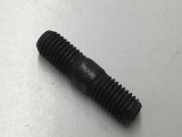 3818823, Cummins, STUD - 3818823