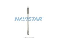 1881557C1, Navistar International, STUD M10 X 142MM - 1881557C1