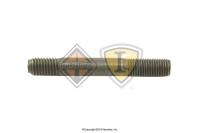 1881555C1, Navistar International, STUD M10 X 75MM - 1881555C1