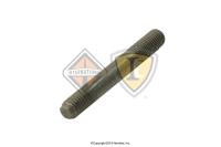 1881555C1, Navistar International, STUD M10 X 75MM - 1881555C1