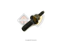 STUD, PREVAILING TORQUE BOLT, SUSPENSION