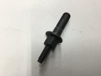 7094780C1, Navistar International, STUD, PREVAILING TORQUE BOLT, SUSPENSION - 7094780C1