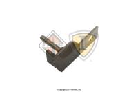 3991216C1, Navistar International, STUD, BATTERY TERMINAL - 3991216C1