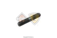 1845040C1, Navistar International, STUD, TURBO ADAPTER - 1845040C1