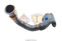 1843449C2, Navistar International, SUCTION TUBE - 1843449C2