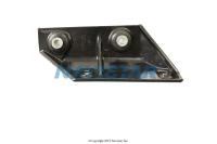 3817497C92, Navistar International, Uncategorized, SUPPORT ASSY, EXHAUST PIPE, LH, B-PILLAR - 3817497C92