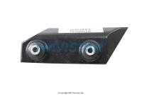 3817497C92, Navistar International, Uncategorized, SUPPORT ASSY, EXHAUST PIPE, LH, B-PILLAR - 3817497C92