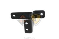 6090793C5, Navistar International, BRACKET, BUMPER - 6090793C5