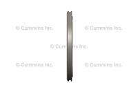 3679929, Cummins, SUPPORT, CAMSHAFT THRUST - 3679929