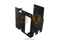 3990762C2, Navistar International, SUPPORT, DEF TANK, AFTERTREATMENT - 3990762C2