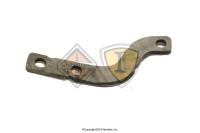 2593987C1, Navistar International, SUPPORT, HANGER INLET - 2593987C1