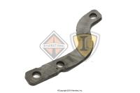 2593987C1, Navistar International, SUPPORT, HANGER INLET - 2593987C1