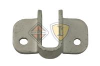 SUPPORT, DOOR CHECK BODY SIDE