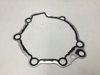 SUPPORT GASKET