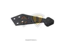 3548892C3, Navistar International, BRACKET, HOOD, LH - 3548892C3