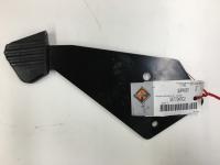 3577047C2, Navistar International, BRACKET, HOOD PIVOT - 3577047C2