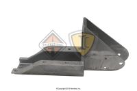 4065930C1, Navistar International, BRACKET, CAB MOUNTING, LH - 4065930C1