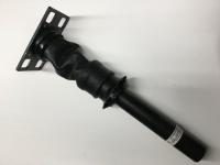 3595977C96, Navistar International, SUPPORT  LONG SLEEPER STRUT - 3595977C96