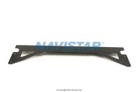 1696893C1, Navistar International, SUPPORT, HOUSED RADIATOR MOUNTING - 1696893C1