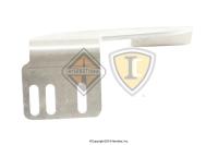 3752844C2, Navistar International, SUPPORT, STEP, BATTERY BOX, RH - 3752844C2