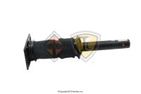 3806428C91, Navistar International, STRUT, CAB SUPPORT SHOCK, SKY RISE - 3806428C91