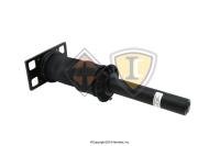 3806428C91, Navistar International, STRUT, CAB SUPPORT SHOCK, SKY RISE - 3806428C91