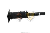 3806428C91, Navistar International, STRUT, CAB SUPPORT SHOCK, SKY RISE - 3806428C91