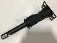 3806428C91, Navistar International, STRUT, CAB SUPPORT SHOCK, SKY RISE - 3806428C91